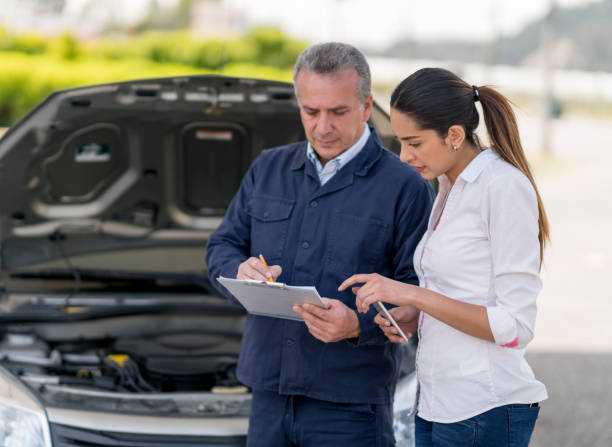 Licensed Car Insurance Near Me service in Paris, TX - Auto Insurance Axis