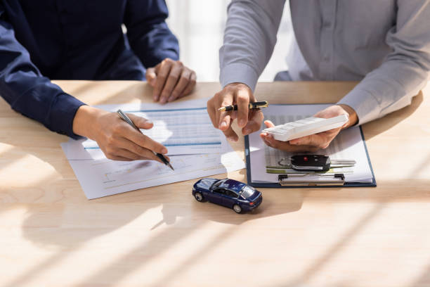 24/7 Emergency Car Insurance Near Me experts in Paris, TX