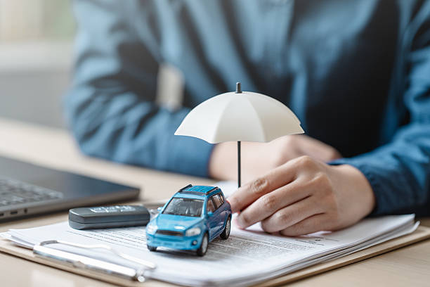 Reliable Car Insurance Near Me contractor in Paris, TX by Auto Insurance Axis
