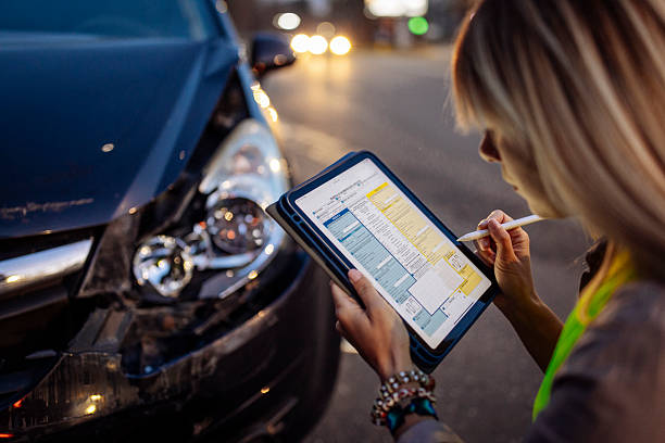 Affordable Car Insurance Near Me solutions in Paris, TX