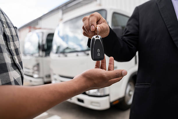 Top rated local Car Insurance Near Me specialists in Paris, TX